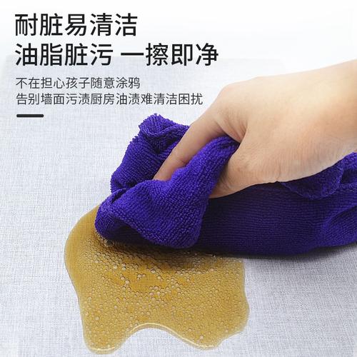 北京怀柔集成墙板环保集成墙面廊坊集成墙面工厂