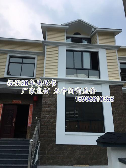 供应重庆pvc外墙挂板生产厂家